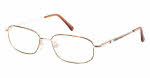 FramesDirect offers over 65,000 models for you to choose from - the largest selection on the web. Spend some time browsing the collections. Fill your RX in the latest thin lens technology at about 50% off retail. Order online or call our expert Doctors and Opticians at 1-800-248-9427.