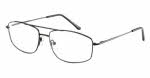 FramesDirect offers over 65,000 models for you to choose from - the largest selection on the web. Spend some time browsing the collections. Fill your RX in the latest thin lens technology at about 50% off retail. Order online or call our expert Doctors and Opticians at 1-800-248-9427.