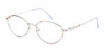 Rembrand Shanghai Eyeglasses