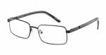 Rembrand Vincent Eyeglasses