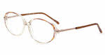 Rembrand Amy Eyeglasses