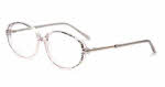 Rembrand Reading Glasses eyeglasses Amy