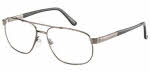 FramesDirect offers over 65,000 models for you to choose from - the largest selection on the web. Spend some time browsing the collections. Fill your RX in the latest thin lens technology at about 50% off retail. Order online or call our expert Doctors and Opticians at 1-800-248-9427.