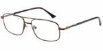 FramesDirect offers over 65,000 models for you to choose from - the largest selection on the web. Spend some time browsing the collections. Fill your RX in the latest thin lens technology at about 50% off retail. Order online or call our expert Doctors and Opticians at 1-800-248-9427.