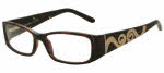 Roberto Cavalli RC351 Silene Eyeglasses Eyewear