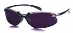 Roxor 3179 Sunglasses