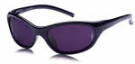 Roxor 5112 Sunglasses