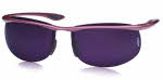 Roxor 5320 Sunglasses