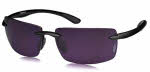 Roxor 5672 Sunglasses
