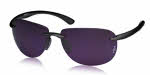 Roxor 5673 Sunglasses