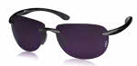 Roxor 5673 Sunglasses