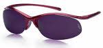 Roxor 5932 Sunglasses