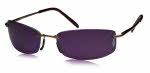 Roxor 9845 Sunglasses