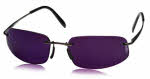 Roxor 9846 Sunglasses