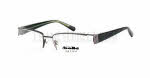 Bolle St Tropez eyeglasses eyewear