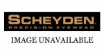 Scheyden Fixed Gear (FG08) Avalon SM Wrap Sunglasses