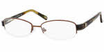 Safilo Elasta E 4825 Eyeglasses