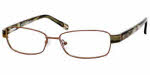 Safilo Elasta E 4826 Eyeglasses