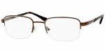 Safilo Elasta E 7169 Eyeglasses