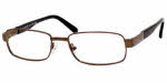 Safilo Elasta E 7170 Eyeglasses