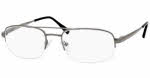 Safilo Elasta E 7165 Eyeglasses Eyewear