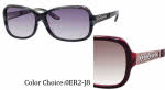Saks Fifth Avenue Saks 54/S Sunglasses