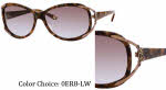 Saks Fifth Avenue Saks 55/S Sunglasses