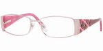 Salvatore Ferragamo 1809B Eyeglasses Eyewear