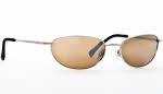 Scheyden Fixed Gear (FG09) Avalon Wrap Sunglasses