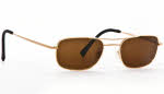 Scheyden Fixed Gear (FG14) Maverick SM Sunglasses