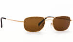Scheyden Fixed Gear (FG15) Maverick LG Sunglasses