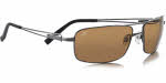 Serengeti sunglasses Dante