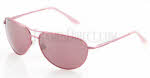 Serengeti sunglasses Napoli