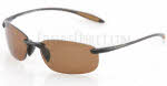 Serengeti Nuvola Sunglasses