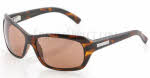 Serengeti Vittoria Sunglasses