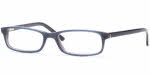 Sferoflex 1111 Eyeglasses