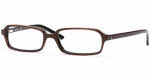 Sferoflex 1112 Eyeglasses