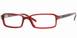 Sferoflex 1114 Eyeglasses
