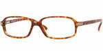 Sferoflex 1115 Eyeglasses