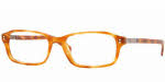 Sferoflex 1125 Eyeglasses