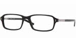 Sferoflex 1129 Eyeglasses