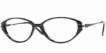 Sferoflex 1524 Eyeglasses