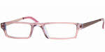 Sferoflex 1527 Eyeglasses