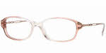 Sferoflex 1529 Eyeglasses