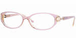 Sferoflex 1533B Eyeglasses
