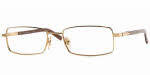 Sferoflex 2191 Eyeglasses