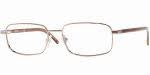 Sferoflex 2193 Eyeglasses