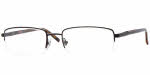 Sferoflex 2195 Eyeglasses
