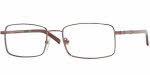 Sferoflex 2196 Eyeglasses