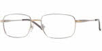 Sferoflex 2197 Eyeglasses